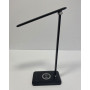 Зображення Настольная лампа Nowodvorski 38404 Style LED 1x10W 3000K-6000К 390Lm IP20 Bl ИМ Light-Deco 2 