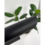 Изображение Бра Nowodvorski 37994 Eye wall GU10 2x10W IP20 Bl ИМ Light-Deco 2 