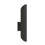 Изображение Бра Nowodvorski 37994 Eye wall GU10 2x10W IP20 Bl ИМ Light-Deco 
