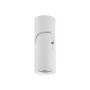 Изображение Спот Nowodvorski 37660 Mike GU10 1x15W IP20 Wh ИМ Light-Deco 3 