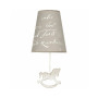 Изображение Бра Nowodvorski 36376 PONY ИМ Light-Deco 
