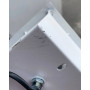Изображение Точечный светильник Nowodvorski 38938 Eye mod GU10 2x35W IP20 Wh ИМ Light-Deco 2 
