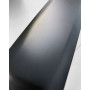 Зображення Настольная лампа Nowodvorski 38404 Style LED 1x10W 3000K-6000К 390Lm IP20 Bl ИМ Light-Deco 1 