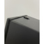 Изображение Светильник уличный Nowodvorski 39518 Nico GU10 1x10W IP54 Gr ИМ Light-Deco 1 