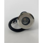 Изображение Светильник уличный Nowodvorski 39106 Picco LED 1x1W 3000K 47Lm IP67 Silver ИМ Light-Deco 2 