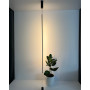 Изображение Светильник Nowodvorski 310362 Vertic Led 1x19W 3000K 650Lm IP20 Bl ИМ Light-Deco 3 