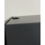 Изображение Светильник уличный Nowodvorski 39518 Nico GU10 1x10W IP54 Gr ИМ Light-Deco 2 