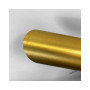 Изображение Бра Nowodvorski 37995 Eye wall GU10 2x10W IP20 Brass ИМ Light-Deco 1 