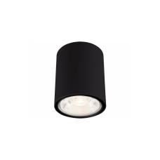 Светильник уличный Nowodvorski 39107 Edesa LED 1x7W 3000K 530Lm IP54 Bl