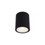 Изображение Светильник уличный Nowodvorski 39107 Edesa LED 1x7W 3000K 530Lm IP54 Bl ИМ Light-Deco 