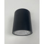 Изображение Светильник уличный Nowodvorski 39107 Edesa LED 1x7W 3000K 530Lm IP54 Bl ИМ Light-Deco 2 