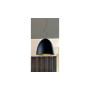 Зображення Подвесной светильник Nowodvorski 39026 Egg E27 7x40W IP20 Bl ИМ Light-Deco 1 