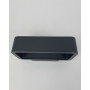 Изображение Светильник уличный Nowodvorski 36776 Muno LED 1x6W 3000K 242Lm IP54 Gr ИМ Light-Deco 2 