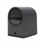 Изображение Светильник уличный Nowodvorski 39518 Nico GU10 1x10W IP54 Gr ИМ Light-Deco 3 