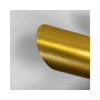 Изображение Бра Nowodvorski 37995 Eye wall GU10 2x10W IP20 Brass ИМ Light-Deco 2 