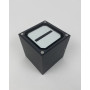 Изображение Светильник уличный Nowodvorski 34443 Khumbu G9 1x40W IP44 Gr ИМ Light-Deco 3 