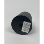 Изображение Светильник уличный Nowodvorski 39107 Edesa LED 1x7W 3000K 530Lm IP54 Bl ИМ Light-Deco 3 