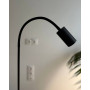 Изображение Торшер Nowodvorski 38935 Eye flex GU10 1x10W IP20 Bl ИМ Light-Deco 3 