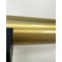 Изображение Бра Nowodvorski 37995 Eye wall GU10 2x10W IP20 Brass ИМ Light-Deco 3 