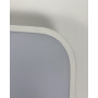 Изображение Светильник Nowodvorski 39171 AGNES SQUARE LED WHITE 64W CN ИМ Light-Deco 2 