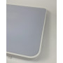 Изображение Светильник Nowodvorski 39171 AGNES SQUARE LED WHITE 64W CN ИМ Light-Deco 3 