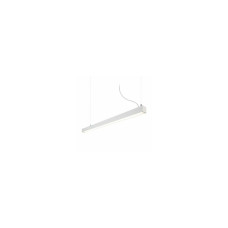 39355 Светильник подвес Nowodvorski OFFICE LED WHITE zwis PL