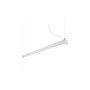 Изображение 39355 Светильник подвес Nowodvorski OFFICE LED WHITE zwis PL ИМ Light-Deco 1 