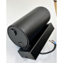 Изображение Бра Nowodvorski 37764 Mono GU10 1x10W IP20 Bl ИМ Light-Deco 2 