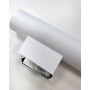 Изображение Бра Nowodvorski 38073 Eye wall GU10 2x10W IP20 Wh ИМ Light-Deco 1 