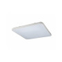 Изображение Светильник Nowodvorski 39171 AGNES SQUARE LED WHITE 64W CN ИМ Light-Deco 