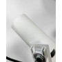 Изображение Спот Nowodvorski 37828 Mono surface GU10 2x10W IP20 Wh ИМ Light-Deco 1 
