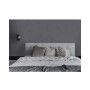 Изображение Бра Nowodvorski 37764 Mono GU10 1x10W IP20 Bl ИМ Light-Deco 3 