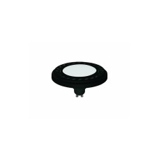 Лампа Nowodvorski 39211 Reflector led GU10 1x9W 4000K 680Lm IP20 Bl