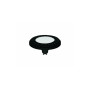 Изображение Лампа Nowodvorski 39211 Reflector led GU10 1x9W 4000K 680Lm IP20 Bl ИМ Light-Deco 