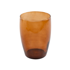 Ваза essentials hood amber h20 d14 см. Ваза essentials hood amber h20 d14 см.