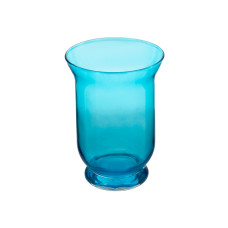 Ваза essentials spring h20 см скло