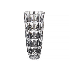 Ваза diamond 330 мм