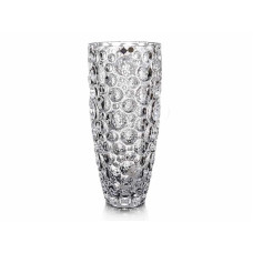  Ваза Bohemia Lisboa 350 мм (024-062)
