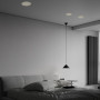 Изображение Світлодіодний точковий світильник ИМ Light-Deco 