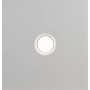 Зображення Світильник вбудовуваний для натяжних стель LUMINARIA ИМ Light-Deco 8 