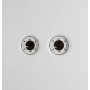 Зображення Світильник вбудовуваний для натяжних стель LUMINARIA ИМ Light-Deco 5 