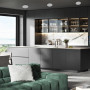 Зображення Світлодіодний точковий світильник ИМ Light-Deco 3 