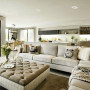 Зображення Точковий поворотний світильник в білому кольорі ИМ Light-Deco 4 
