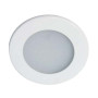 Зображення Светодиодный светильник Feron AL500 6Вт белый ИМ Light-Deco 