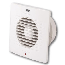 Вентилятор Спираль40W (20 см) Вентилятор Спираль40W (20 см)