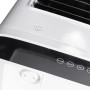 Изображение Портативный кондиционер Sokany 75 Вт с пультом, ионизацией и баком 9 л SK-19016 ИМ Light-Deco 5 