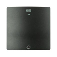 Вентилятор FELIX 12W Антроцит (10 см) Вентилятор FELIX 12W Антроцит (10 см)