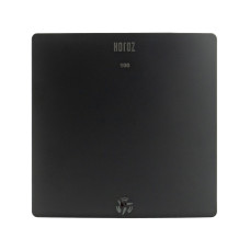 Вентилятор FELIX 12W черный (10 см) Вентилятор FELIX 12W черный (10 см)