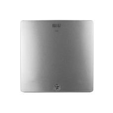 Вентилятор FELIX 12W серебряный (10 см) Вентилятор FELIX 12W серебряный (10 см)