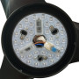 Изображение Потолочный вентилятор LP-C01 ИМ Light-Deco 1 